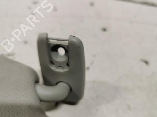 Left sun visor VW GOLF VI (5K1) | BP36708714I1 - Image 2