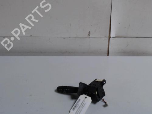 switch-renault-kangoo-kc01_-1997-36734500 main image