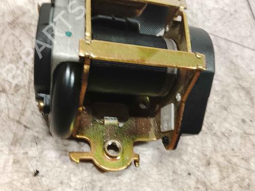 Used Front right seatbelt Front right seatbelt 36712483 36712483