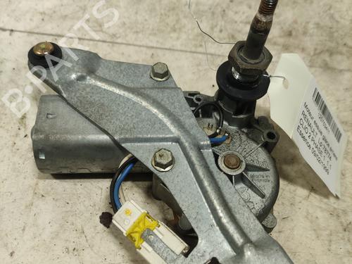 Used Rear wiper motor Rear wiper motor 36718859 36718859