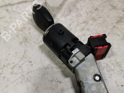 Ignition barrel DACIA LOGAN MCV II 1.5 dCi | BP39629083M48 - Image 2