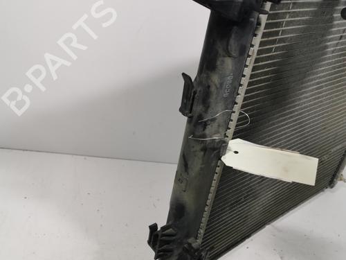 Water radiator KIA PRO CEE'D (ED) | BP36706028M31 - Image 4