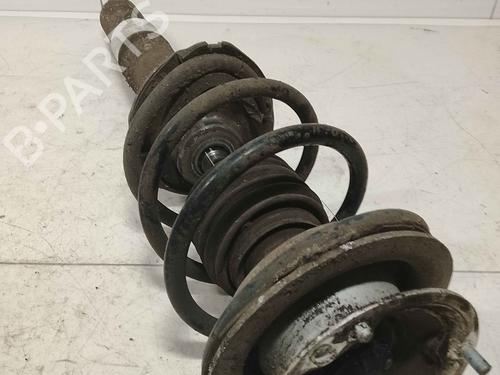 Left front shock absorber BMW 5 (E60) 525 d | BP36716243M16 - Image 2