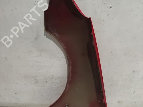 right-front-fenders-peugeot-206-sw-2ek-2002-36716777 main image