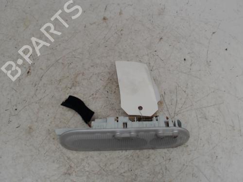 Innerbelysning DACIA DUSTER SUV Van | BP36747959I8 - Image 3