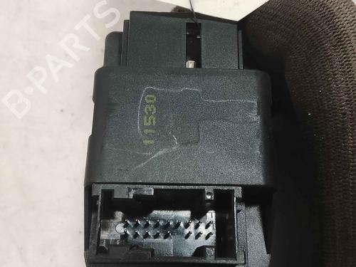 left-front-window-switch-peugeot-206-sw-2ek-2002-36716722 main image