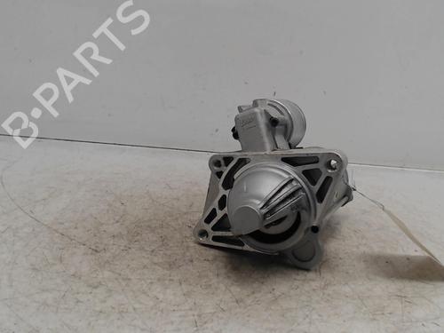 Starter RENAULT MASTER III Van (FV) | BP36742734M8 - Image 2