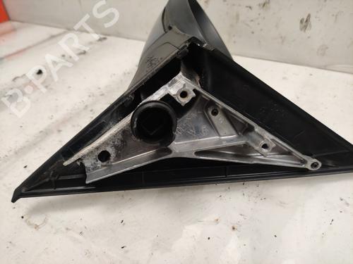 Retrovisor esquerdo Retrovisor esquerdo BMW 1 (E87) 116 i (115 hp) 36750916 36750916