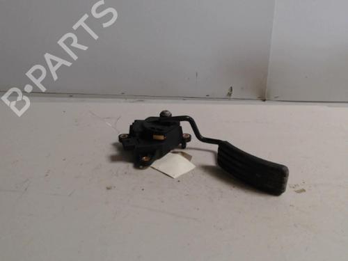 Used Pedal Pedal 36730104 36730104