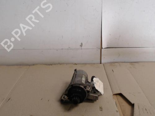 Starter SEAT LEON (1P1) | BP36734087M8 - Image 2