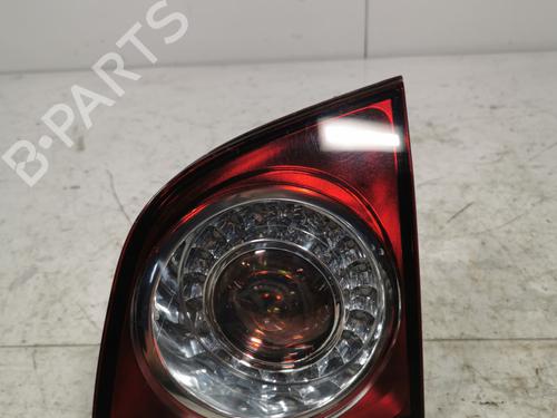 Right tailgate light VW GOLF PLUS V (5M1, 521) 1.6 TDI | BP38955865C80 - Image 3