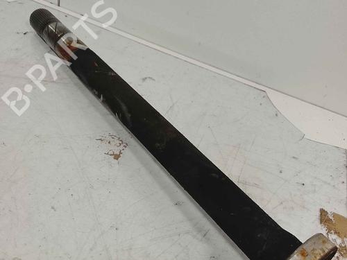 Right front driveshaft RENAULT ESPACE IV (JK0/1_) 2.2 dCi (JK0H) | BP36713202M39 - Image 4