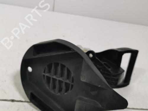other-renault-clio-iv-bh_-2012-2013-2014-2015-2016-2017-2018-2019-2020-2021-36706000 main image
