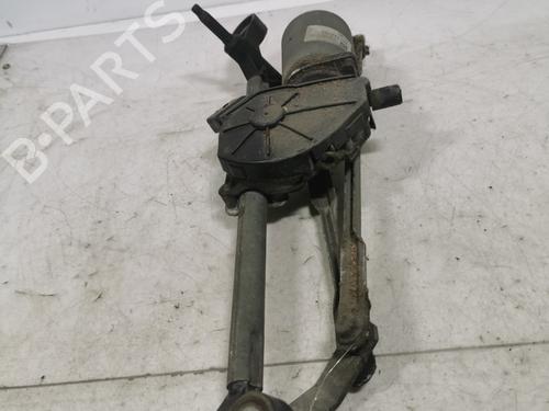 Front wiper motor OPEL CORSA D (S07) | BP36719190M29 - Image 3