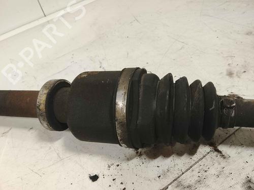 Used Right front driveshaft Right front driveshaft 36715782 36715782