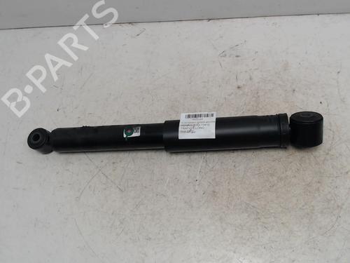 left-rear-shock-absorber-renault-trafic-iii-van-fg_-2014-36747851 main image