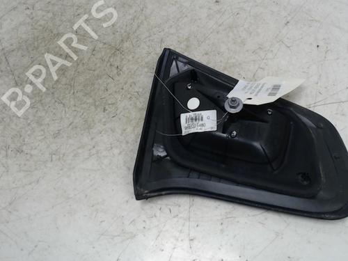 right-tailgate-light-citroen-c3-ii-sc_-2009-36745517 main image