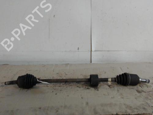 Used Right front driveshaft Right front driveshaft 36735098 36735098