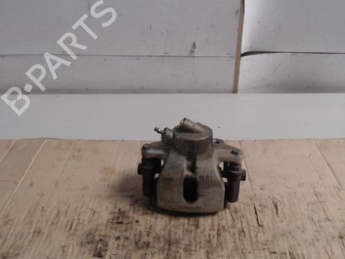 Used Right front brake caliper Right front brake caliper 36736584 36736584