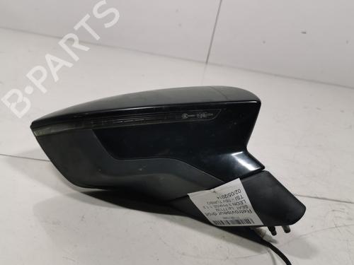 right-mirror-seat-leon-1p1-2005-2006-2007-2008-2009-2010-2011-2012-2013-36708963 main image