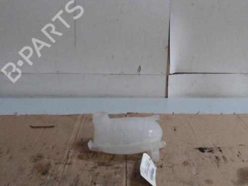 expansion-tank-renault-clio-v-b7_-2019-36733800 main image