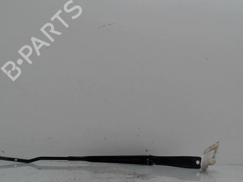 front-windshield-wiper-arm-citroen-ds3-sa_-2009-2010-2011-2012-2013-2014-2015-2016-36740564 main image