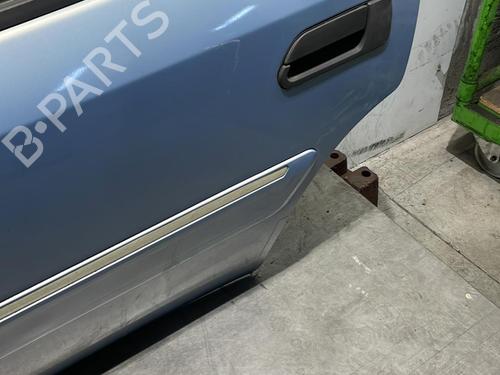 Used Left rear door Left rear door CITROËN XANTIA Break (X2) [1998-2003] 36711086 36711086
