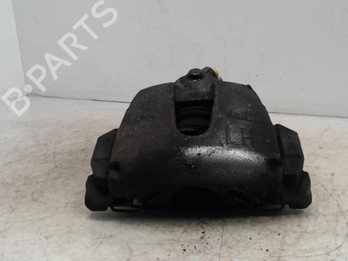 Left front brake caliper FORD FOCUS III | BP36745766M105 - Image 3