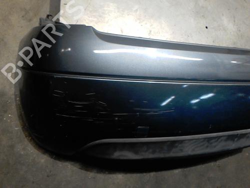 Used Rear bumper Rear bumper 36746053 36746053
