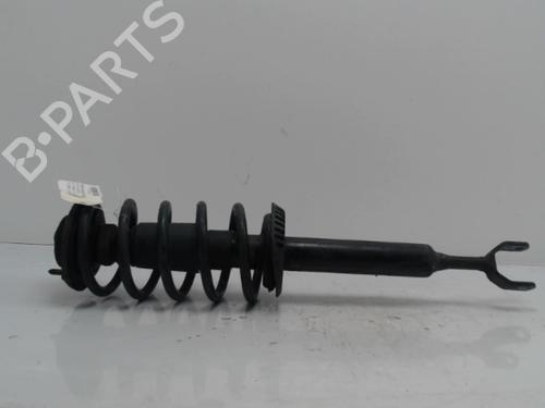 Used Right front steering knuckle Right front steering knuckle AUDI A4 B5 (8D2) [1994-2001] 36738010 36738010