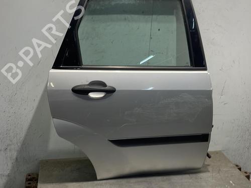 Used Right rear door Right rear door FORD FOCUS I Turnier (DNW) 1.8 Turbo DI / TDDi (90 hp) 36732290 36732290