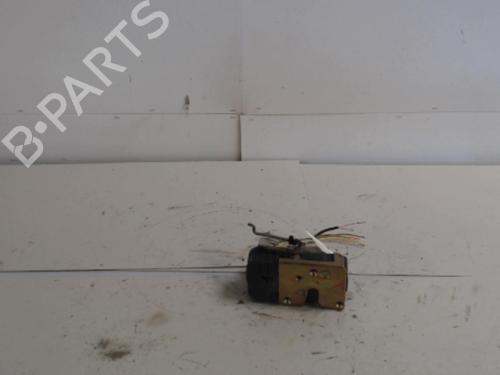 Used Front right lock Front right lock 36731364 36731364