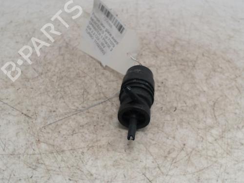 Used Washer pump Washer pump MERCEDES-BENZ SPRINTER 2-t Bus (B901, B902) 208 CDI (901.671, 902.671, 902.672) (82 hp) 36743326 36743326