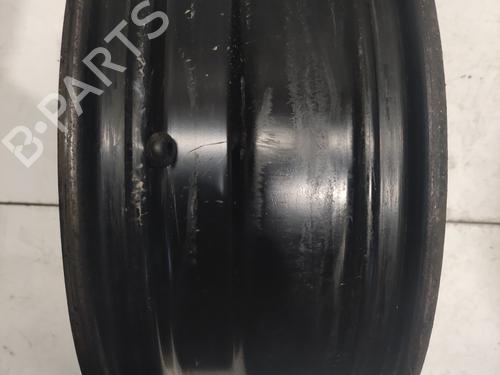 Jante Jante VOLVO V40 Hatchback (525) D2 (120 hp) 36710204 36710204