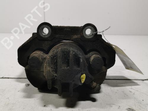 Used Left front brake caliper Left front brake caliper 36706123 36706123