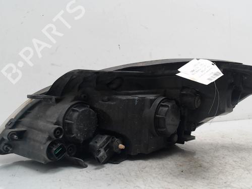 Right headlight KIA CEE'D Hatchback (ED) 1.6 CRDi 90 | BP36740680C29 - Image 4