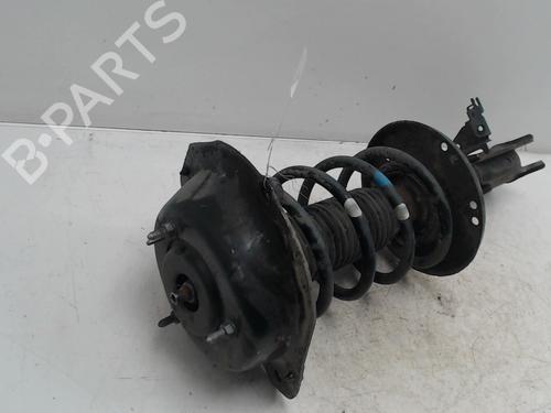 right-front-shock-absorber-peugeot-508-i-8d_-2010-2011-2012-2013-2014-2015-2016-2017-2018-36742806 main image