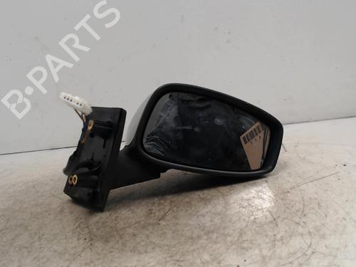 Used Right mirror Right mirror FIAT IDEA (350_) 1.9 JTD (101 hp) 36746267 36746267