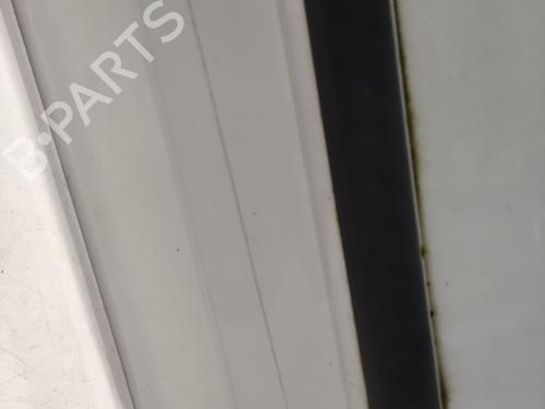 right-slide-door-opel-combo-box-bodympv-2001-36711961 main image