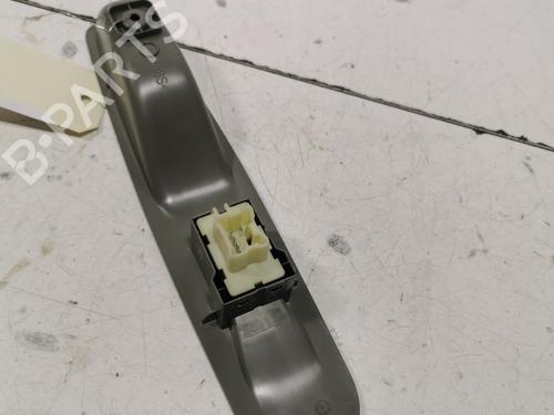 Right front window switch RENAULT ZOE (BFM_) ZOE | BP37733637I26 - Image 3