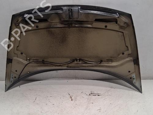 Used Hood Hood 38724836 38724836