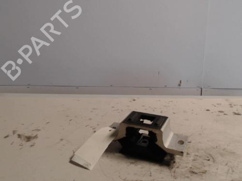 Used Gearbox mount Gearbox mount OPEL MOVANO B Van (X62) 2.3 CDTI FWD (FV) (170 hp) 36728977 36728977