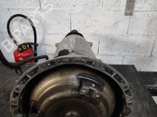 Gearbox CHRYSLER CROSSFIRE 3.2 | BP36746679M3 - Image 2