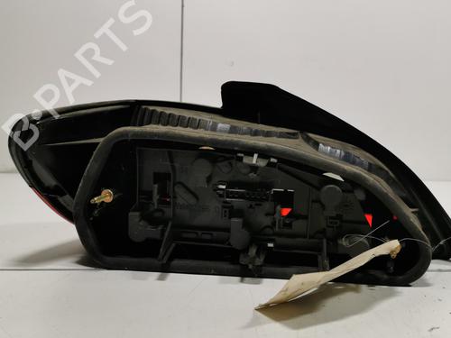 Used Right taillight Right taillight PEUGEOT 406 (8B) 1.8 16V (110 hp) 36730366 36730366