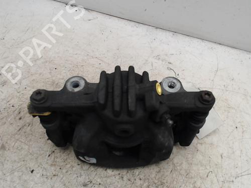 Used Left front brake caliper Left front brake caliper RENAULT TRAFIC III Bus (JG_) [2014-2026] 36745440 36745440