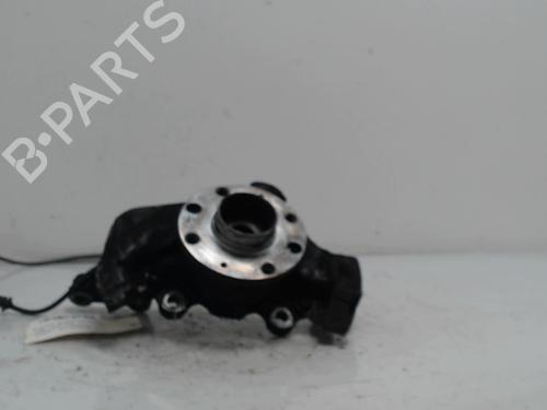 left-front-steering-knuckle-fiat-punto-evo-199_-2008-36739914 main image