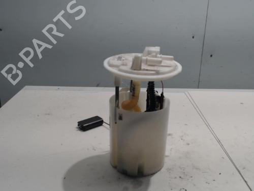 Used Fuel pump Fuel pump 36723368 36723368
