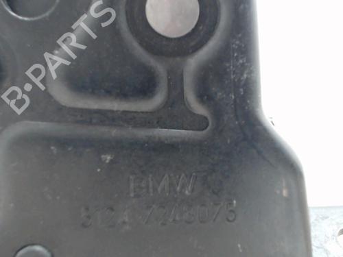 Serrure hayon Serrure hayon BMW 1 (E81) [2006-2012] 36745248 36745248