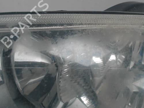 Used Right headlight Right headlight FORD FOCUS II (DA_, HCP, DP) [2004-2013] 36748943 36748943