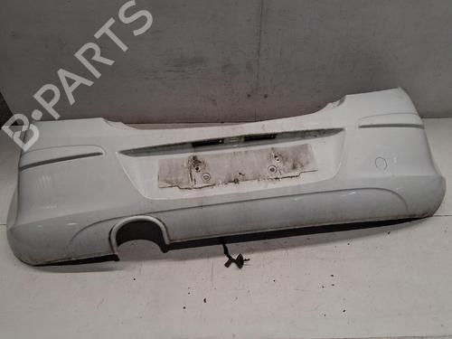 rear-bumper-opel-corsa-d-s07-2006-2007-2008-2009-2010-2011-2012-2013-2014-2015-39584553 main image